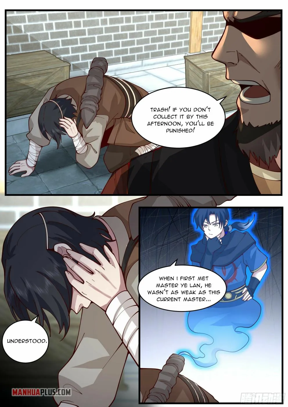 Chapter 13 — page 3