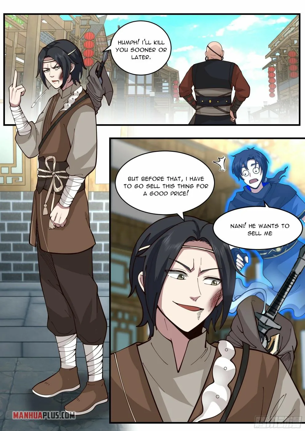 Chapter 13 — page 4