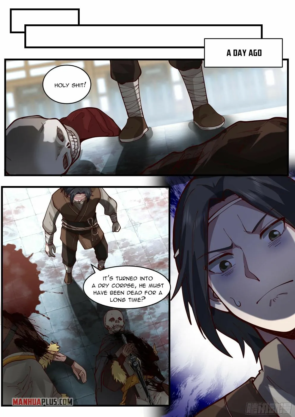 Chapter 13 — page 5