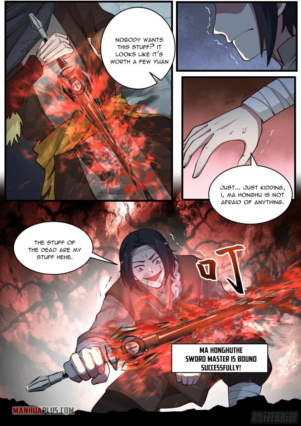 Chapter 13 — page 6