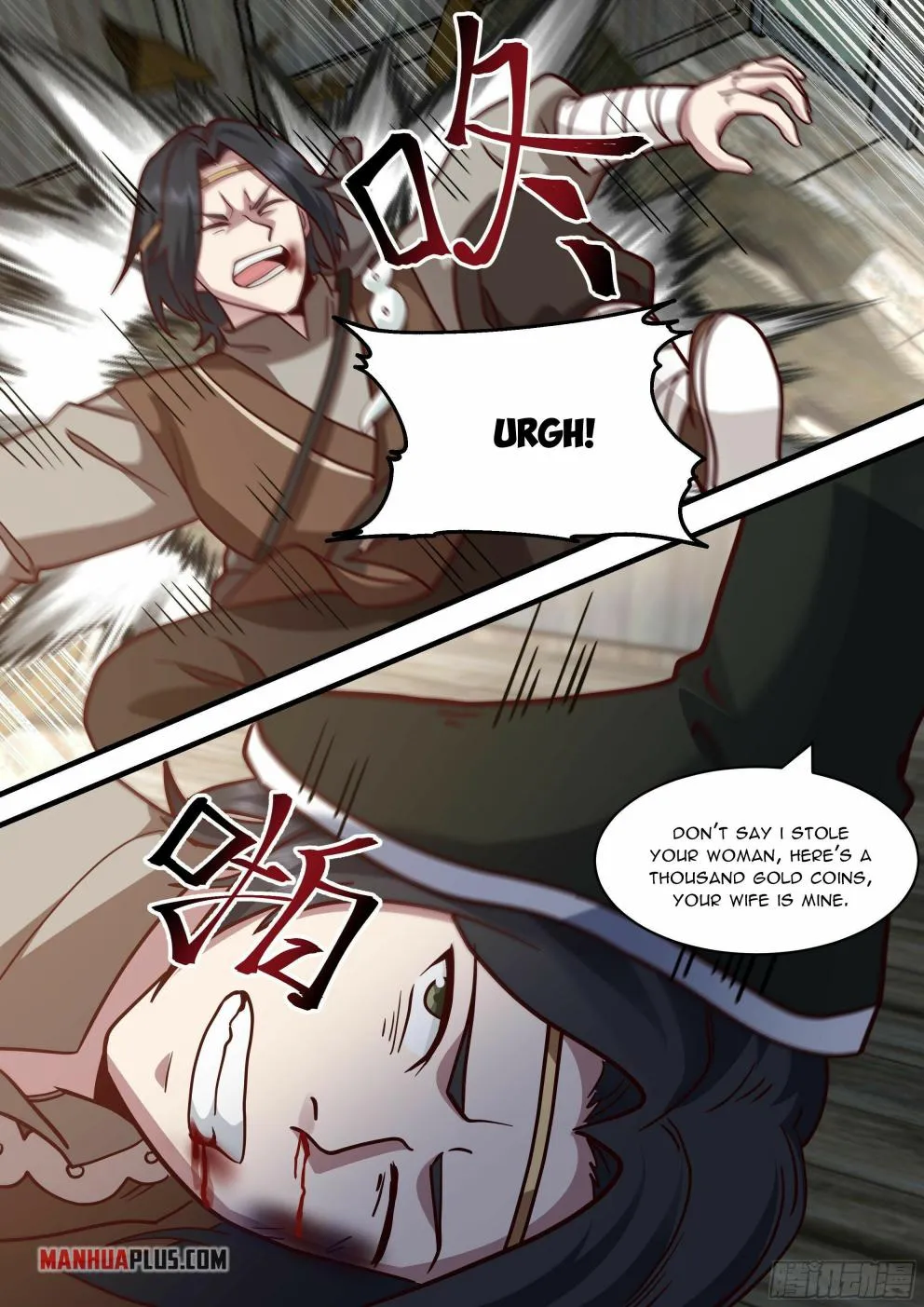 Chapter 13 — page 9