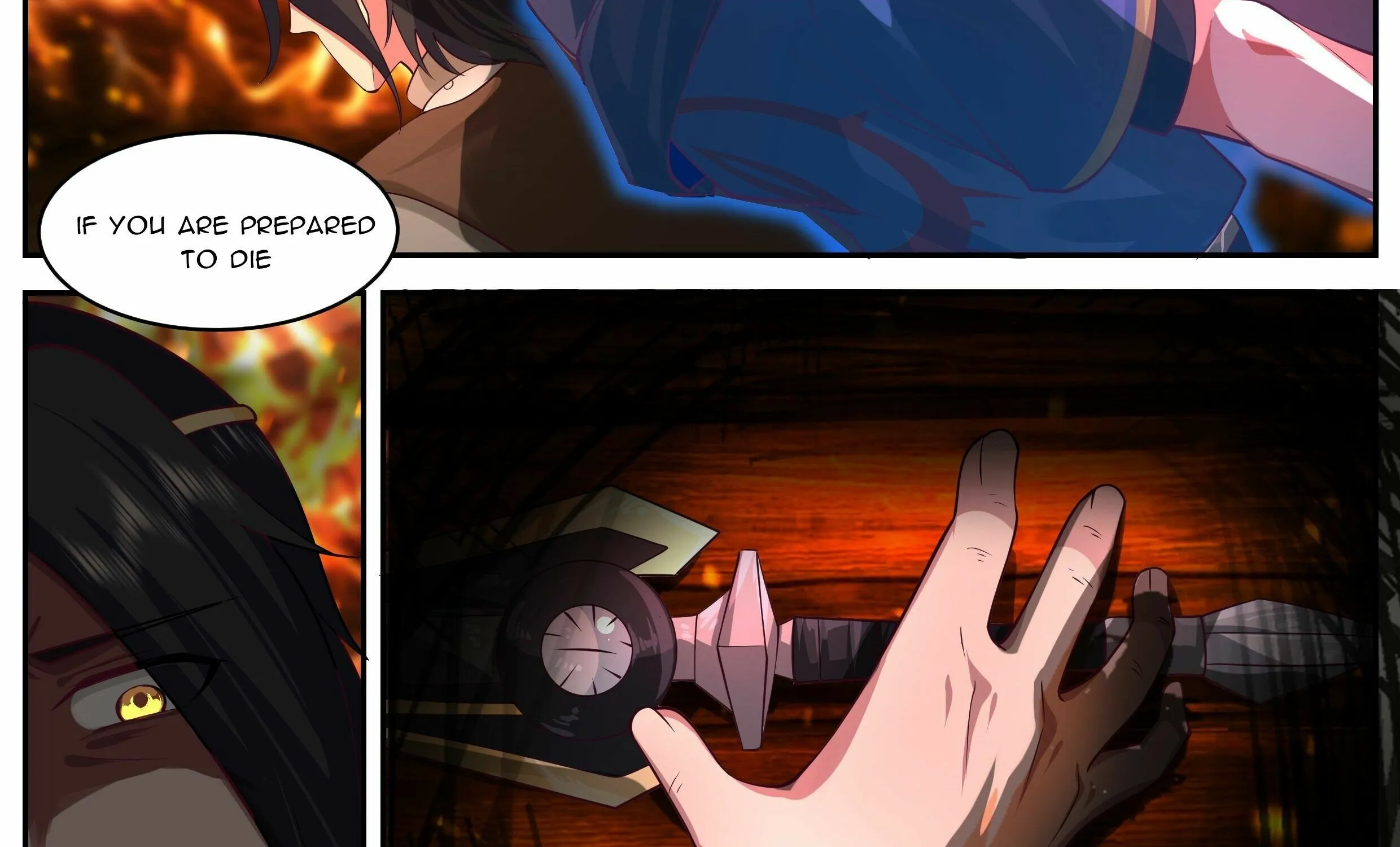Chapter 14 — page 13