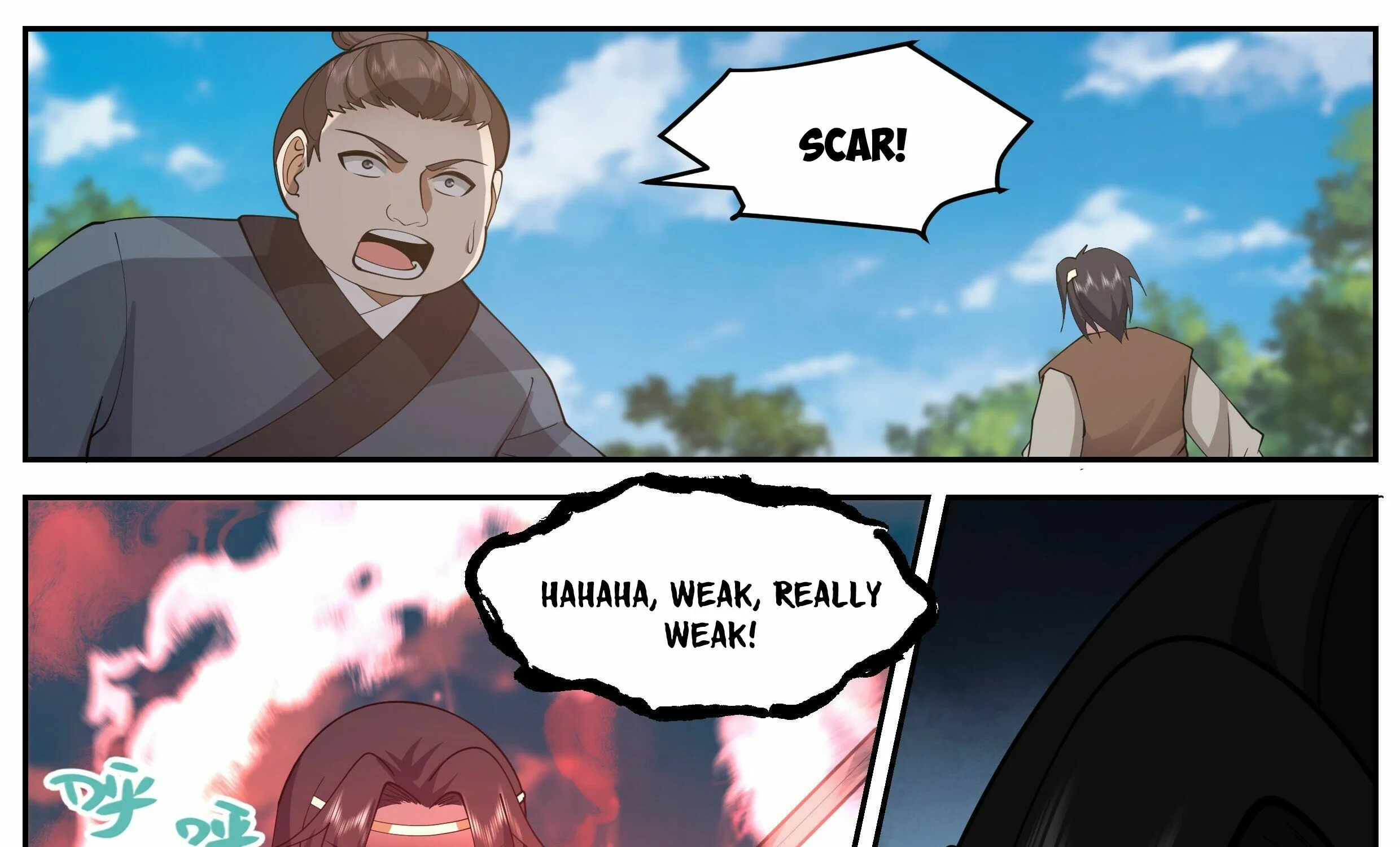 Chapter 14 — page 24