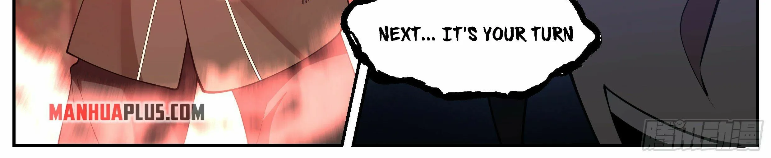 Chapter 14 — page 26