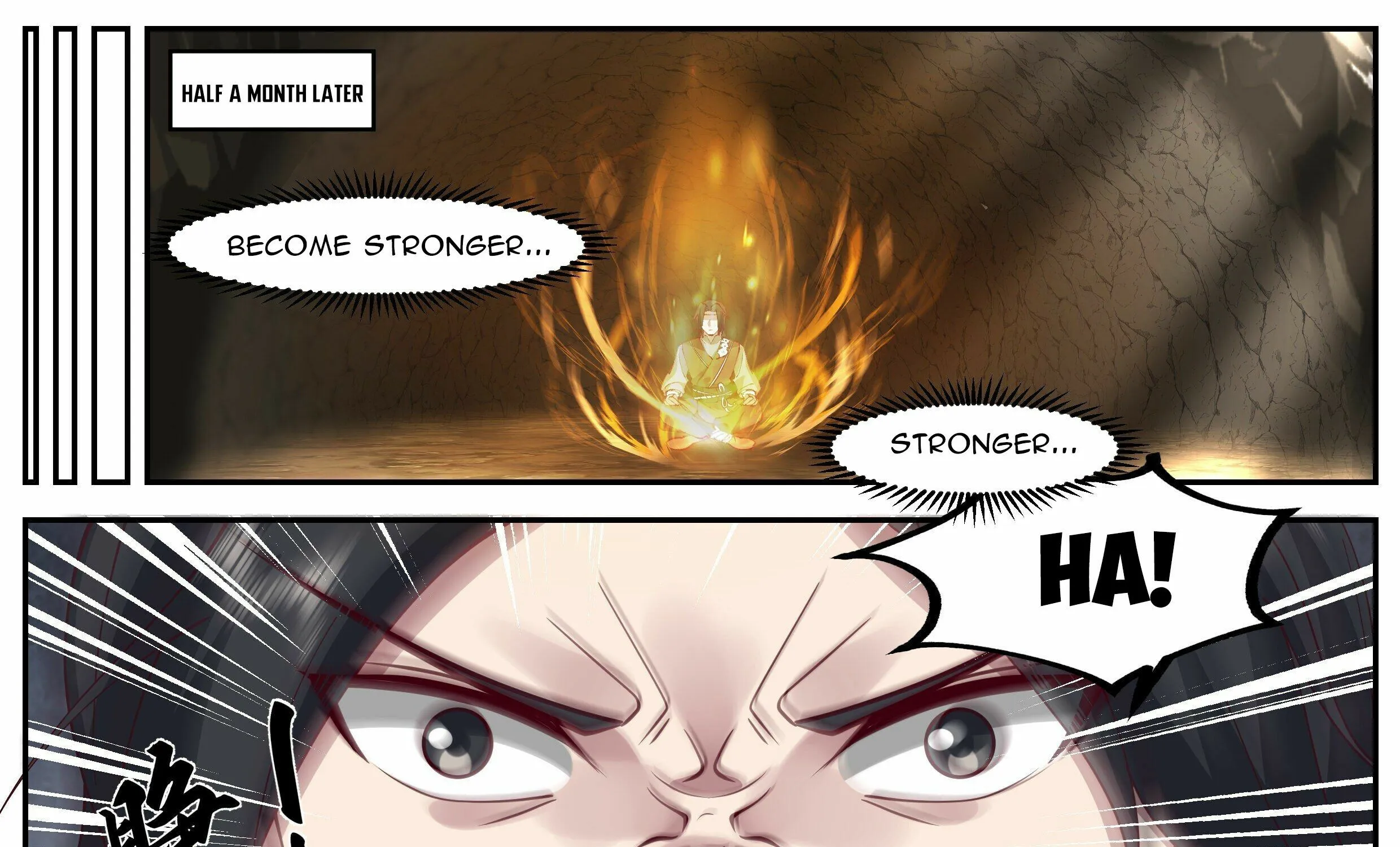 Chapter 14 — page 30