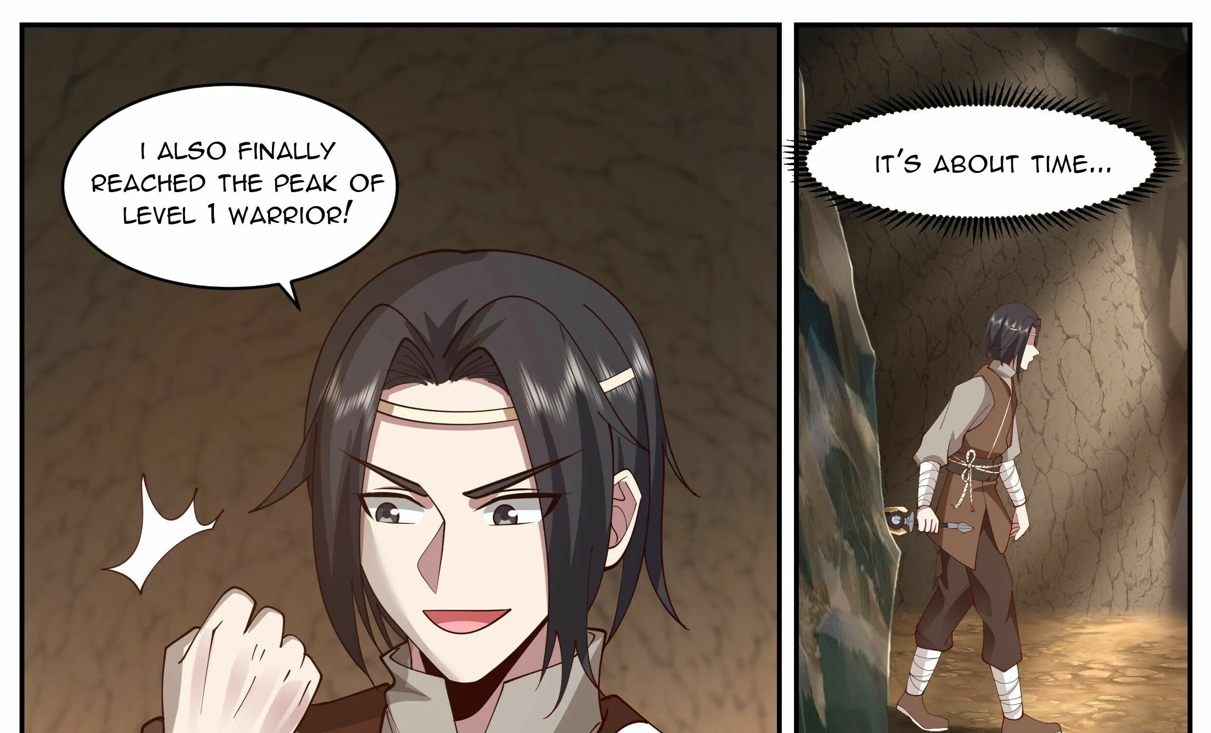Chapter 14 — page 33