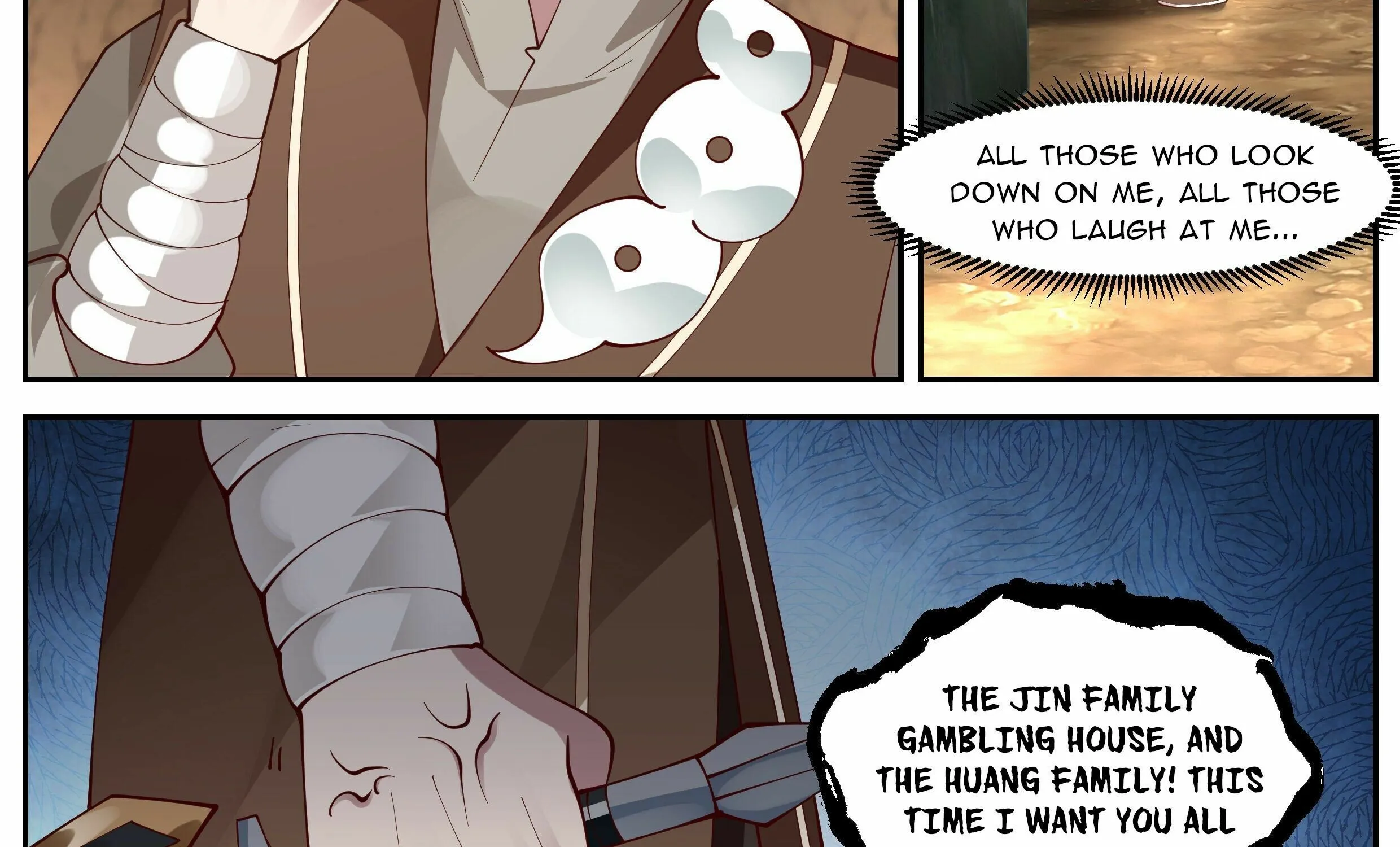 Chapter 14 — page 34