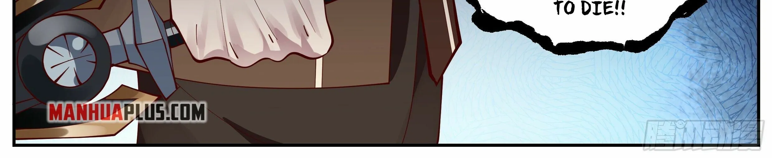 Chapter 14 — page 35
