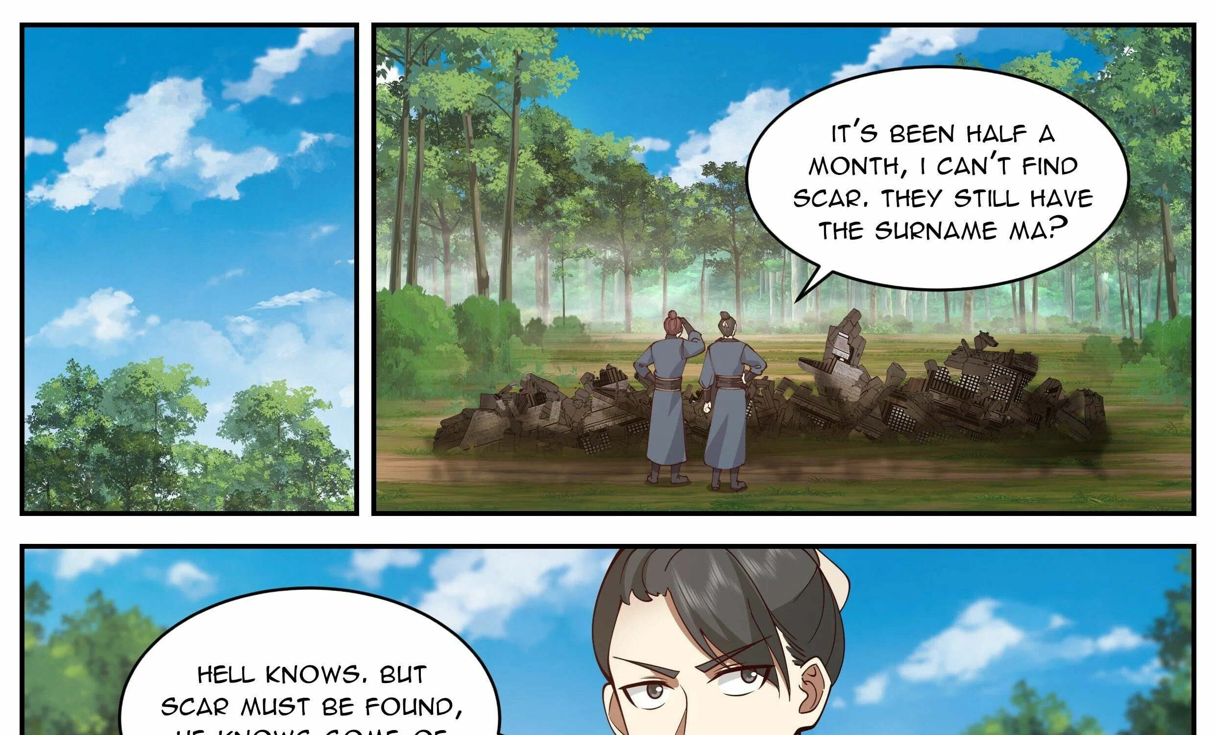 Chapter 14 — page 36
