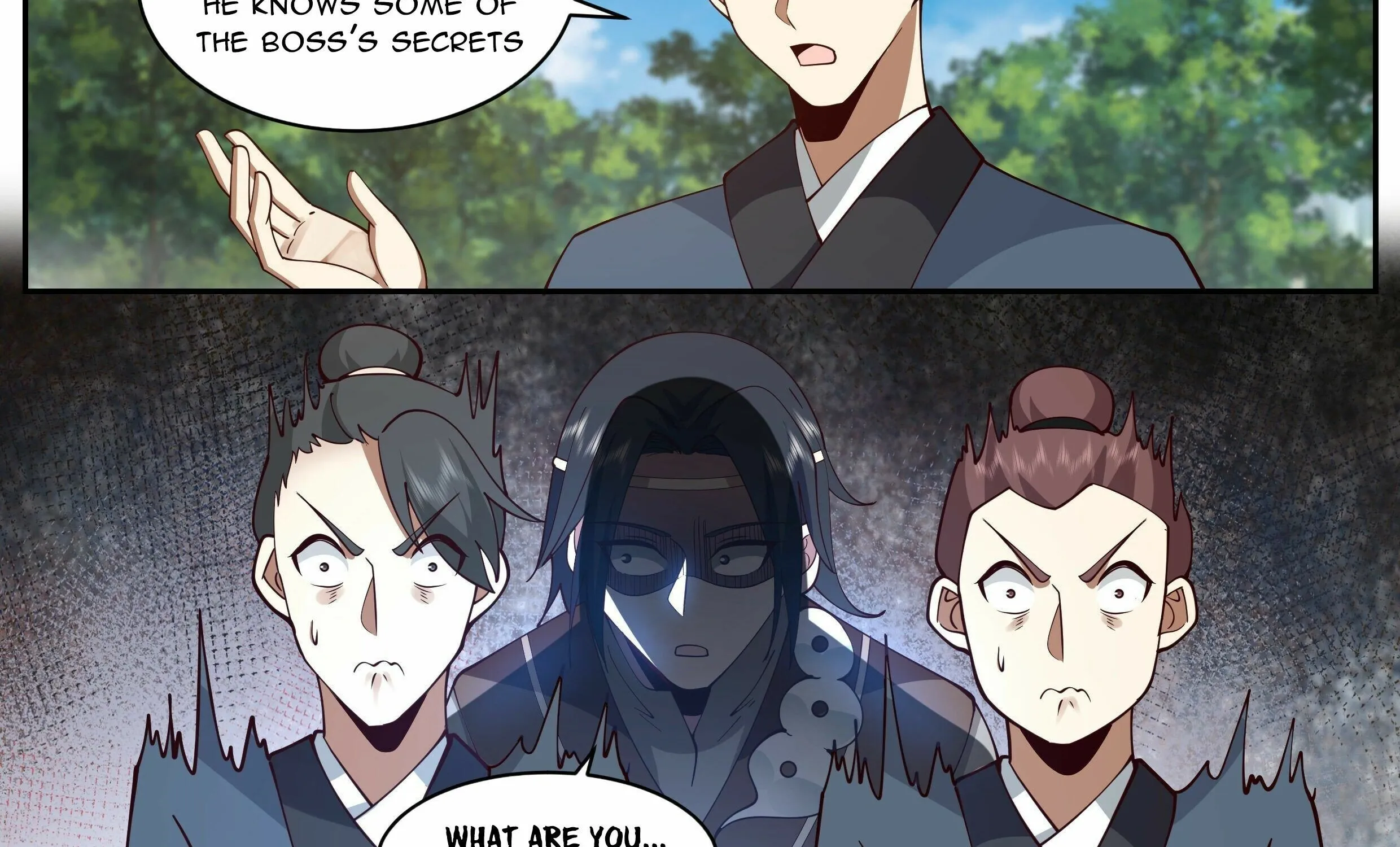 Chapter 14 — page 37