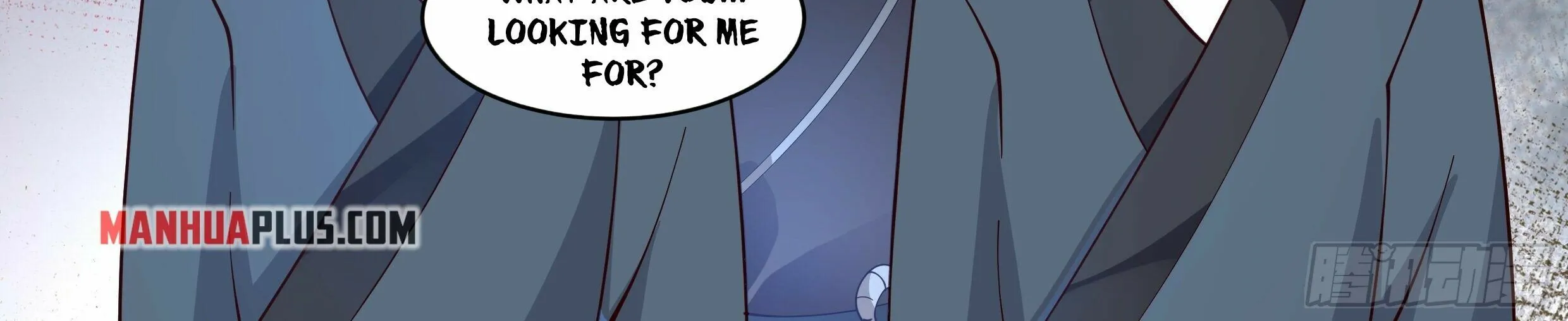 Chapter 14 — page 38