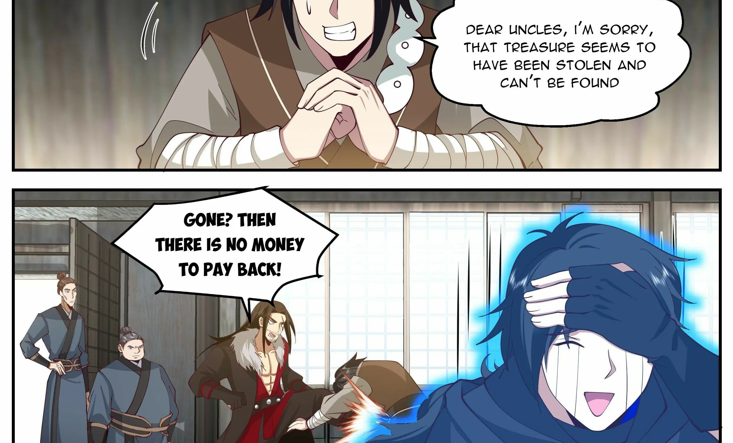 Chapter 14 — page 4