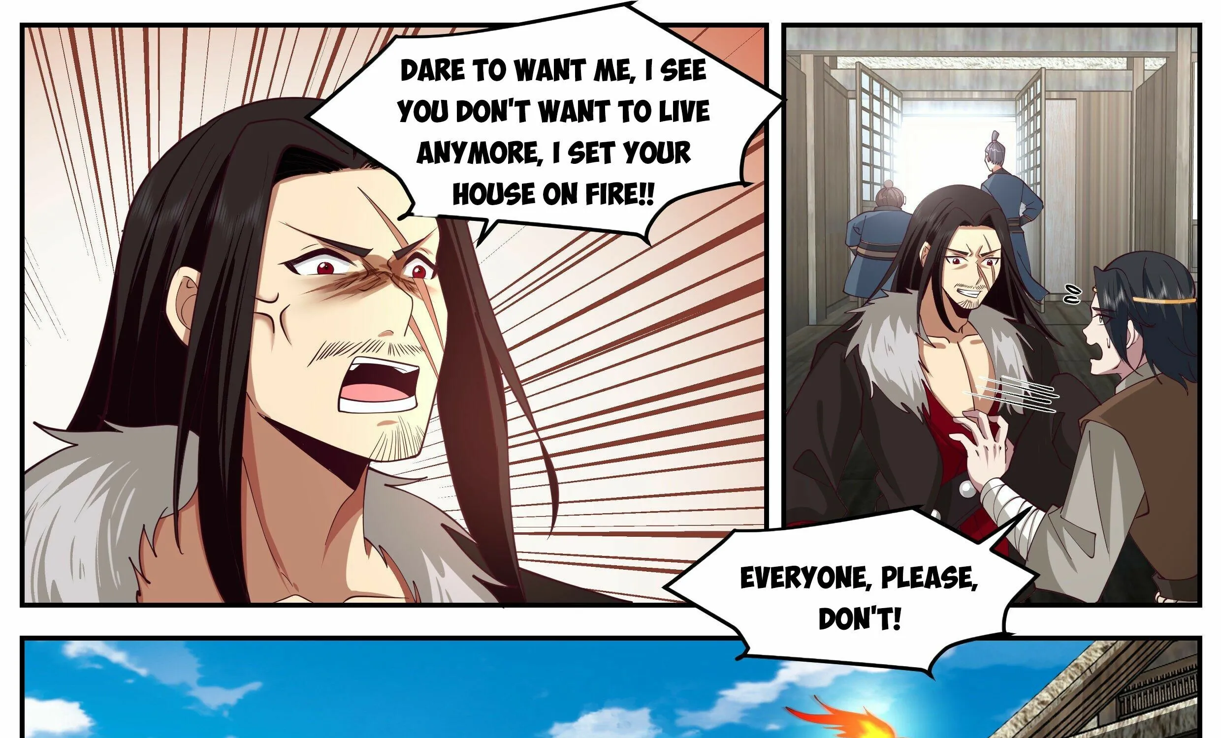Chapter 14 — page 6