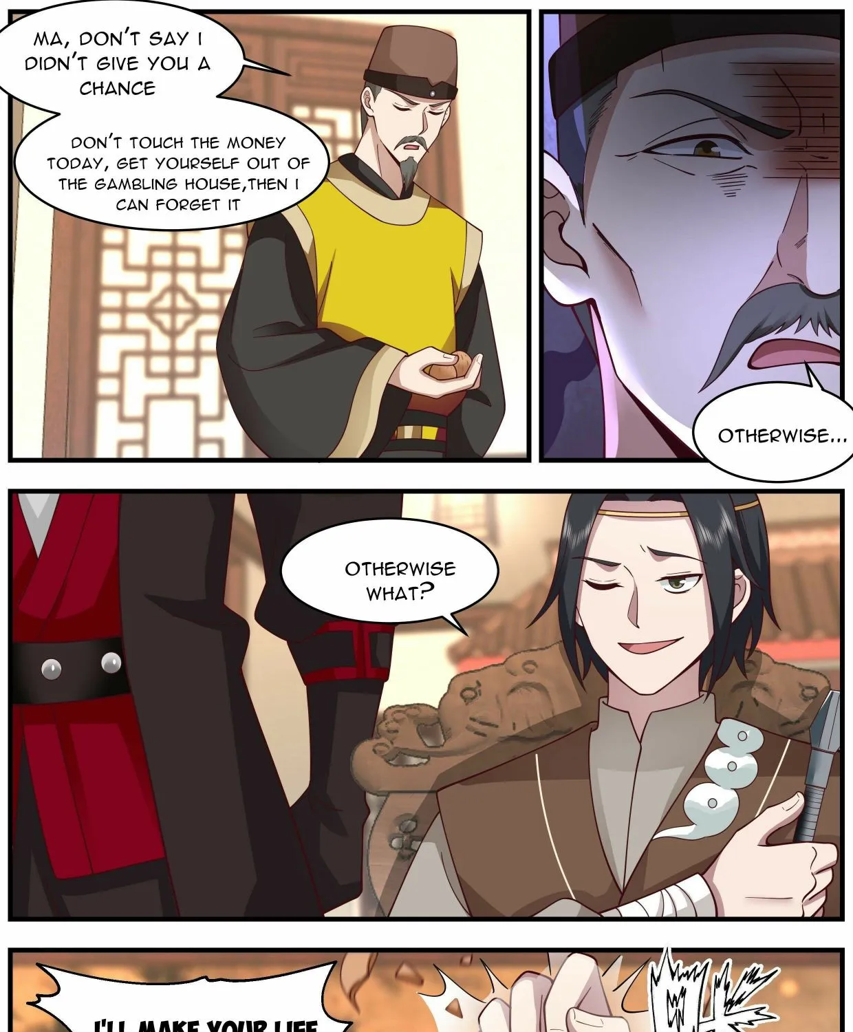 Chapter 15 — page 10