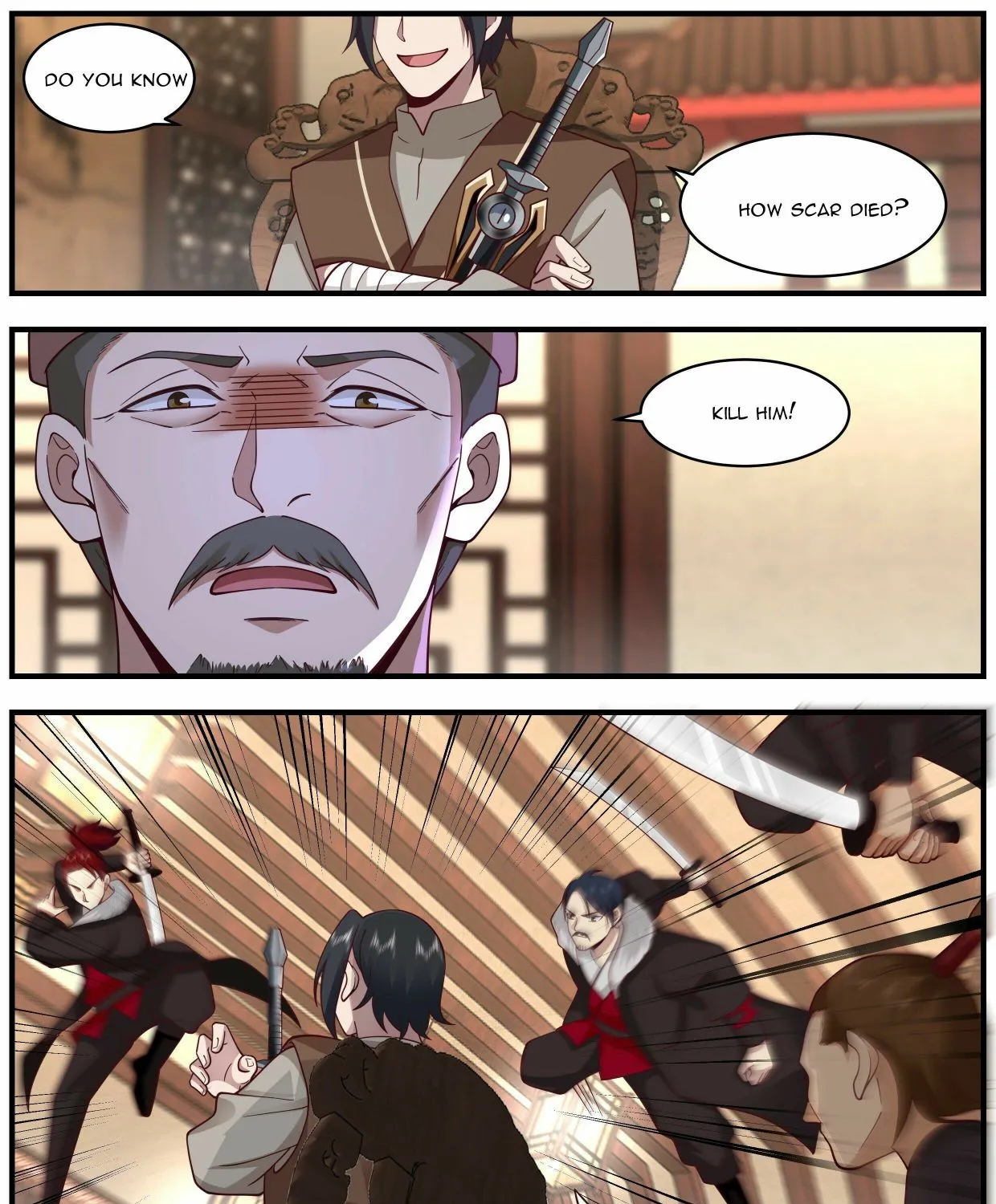 Chapter 15 — page 12