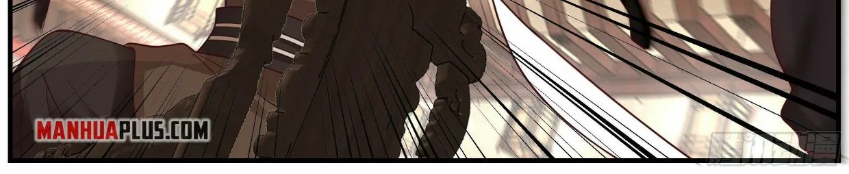 Chapter 15 — page 13