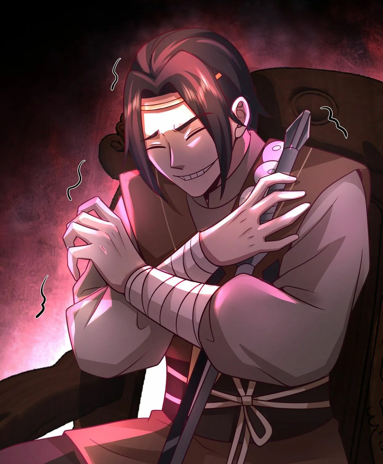 Chapter 15 — page 14