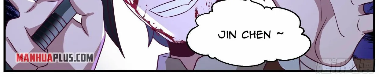 Chapter 15 — page 19