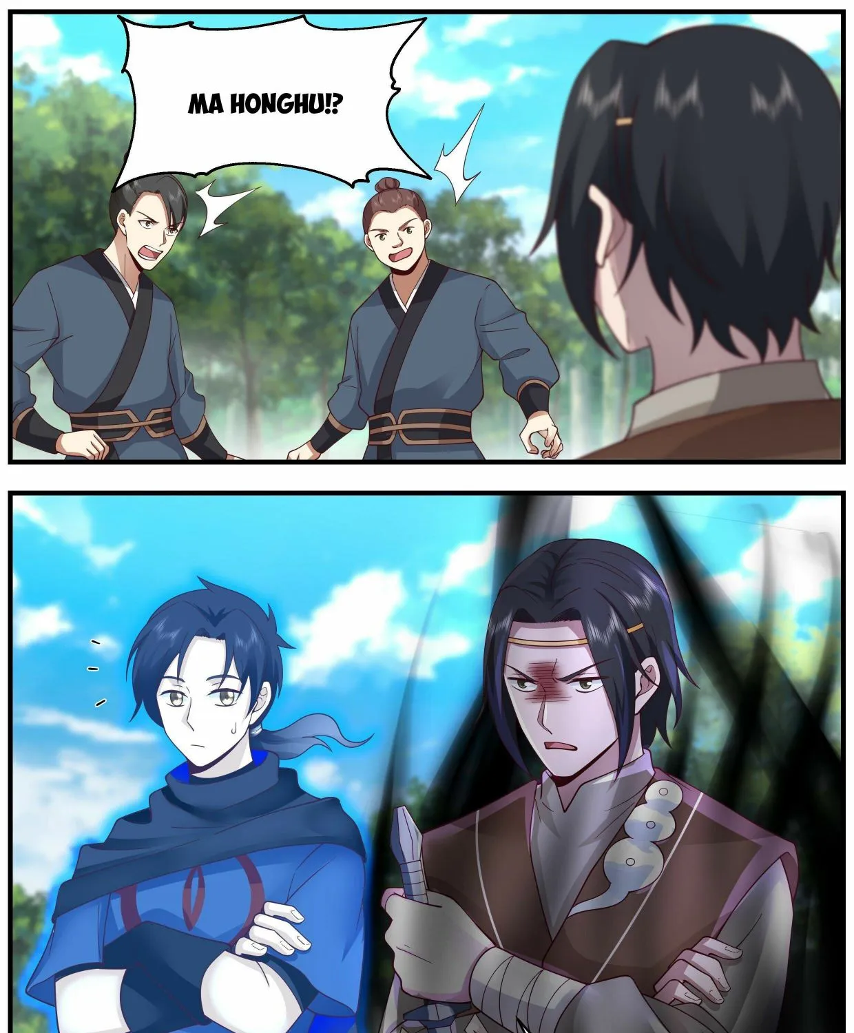 Chapter 15 — page 2