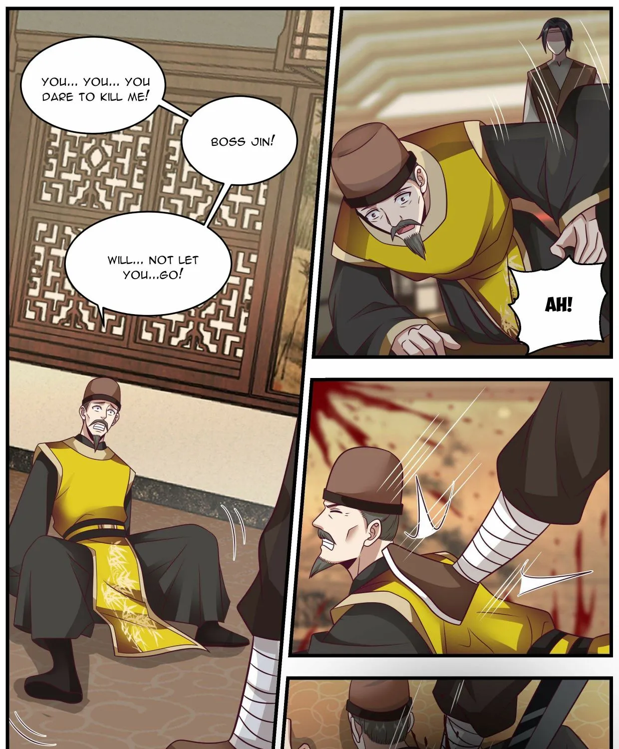 Chapter 15 — page 20