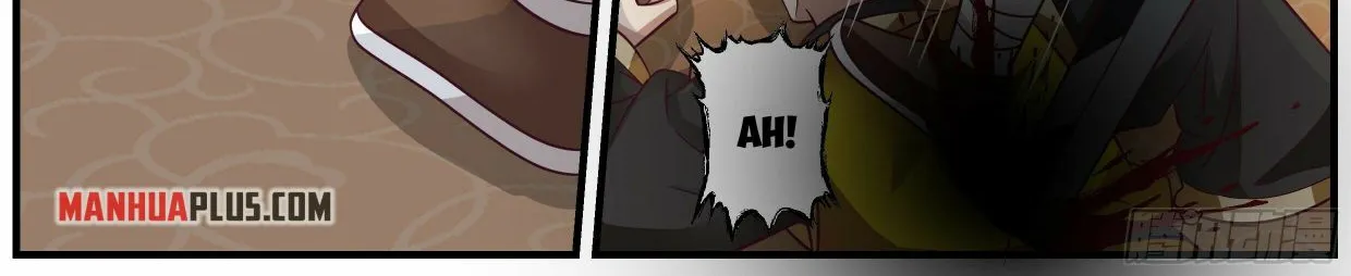 Chapter 15 — page 21