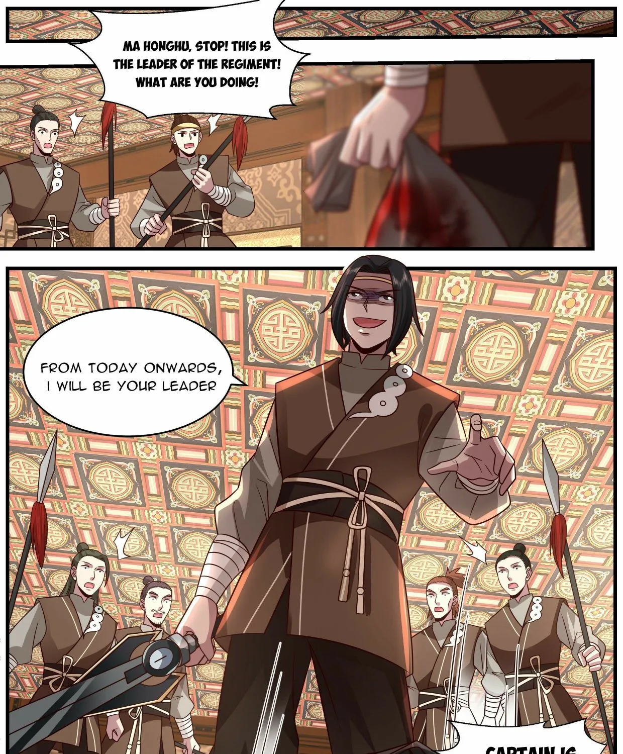 Chapter 15 — page 24