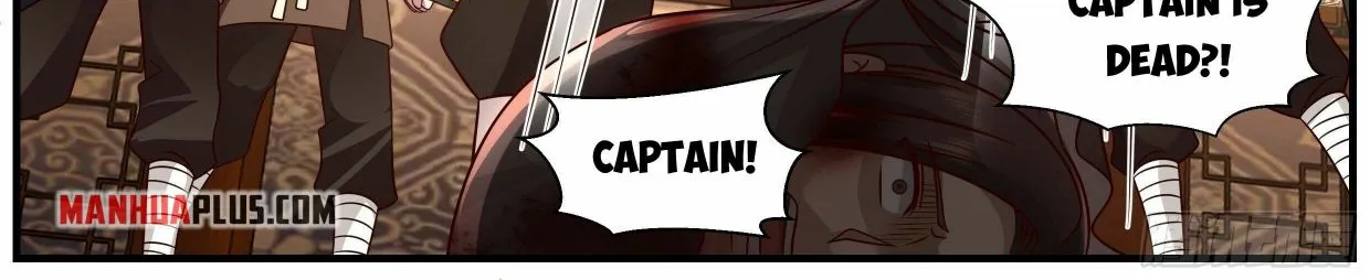 Chapter 15 — page 25