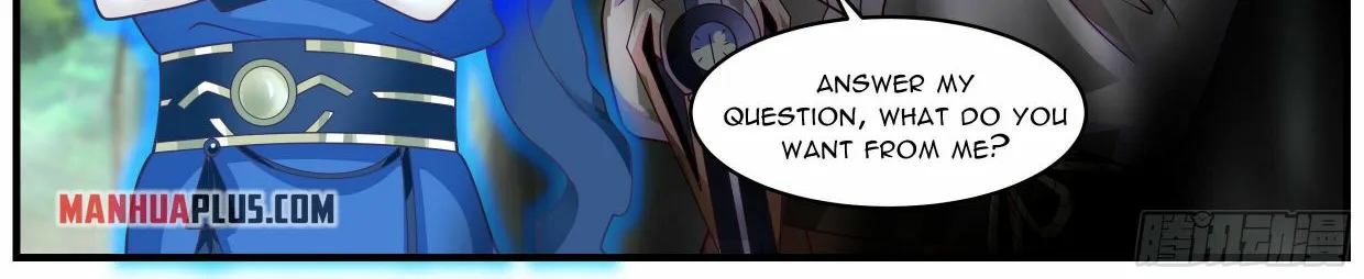 Chapter 15 — page 3