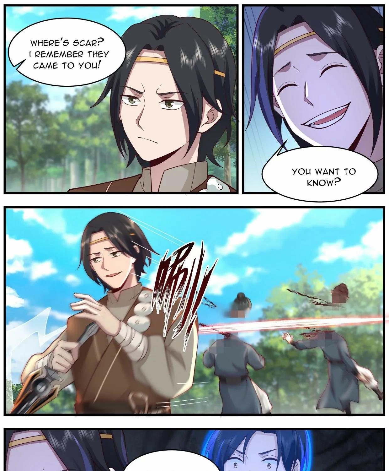 Chapter 15 — page 4
