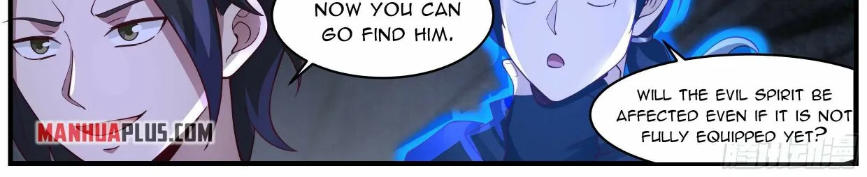 Chapter 15 — page 5