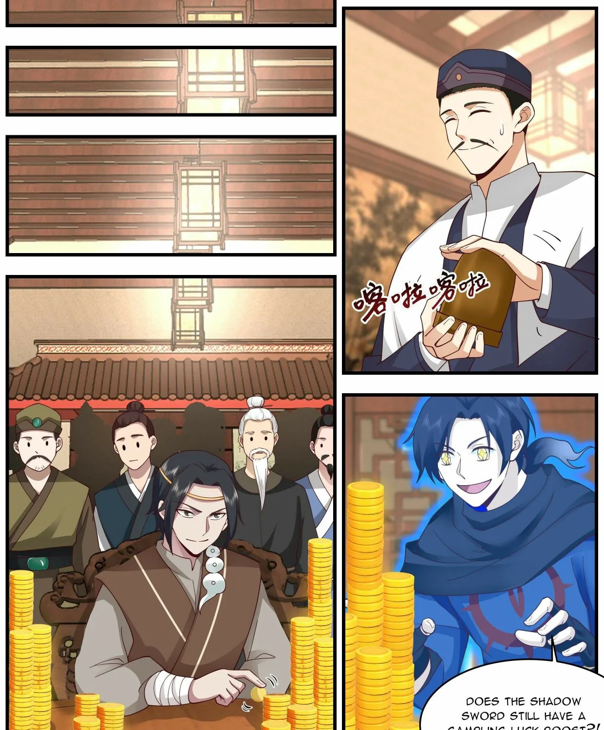 Chapter 15 — page 6