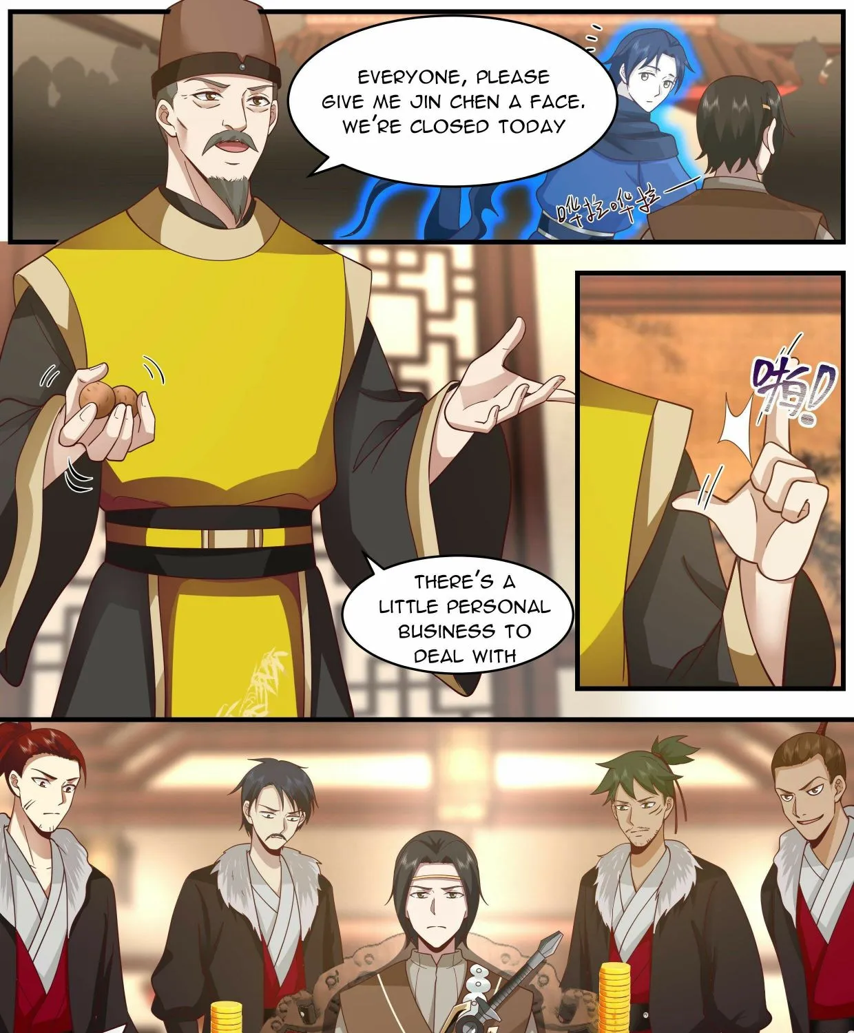 Chapter 15 — page 8