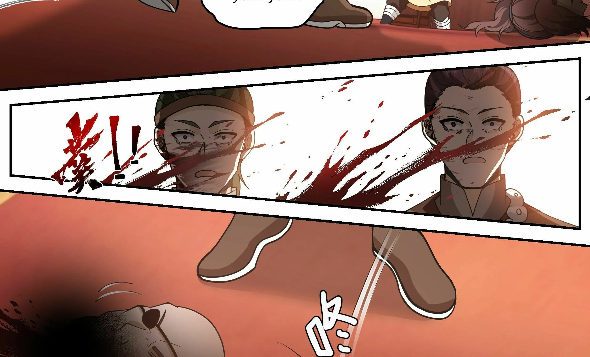 Chapter 16 — page 10