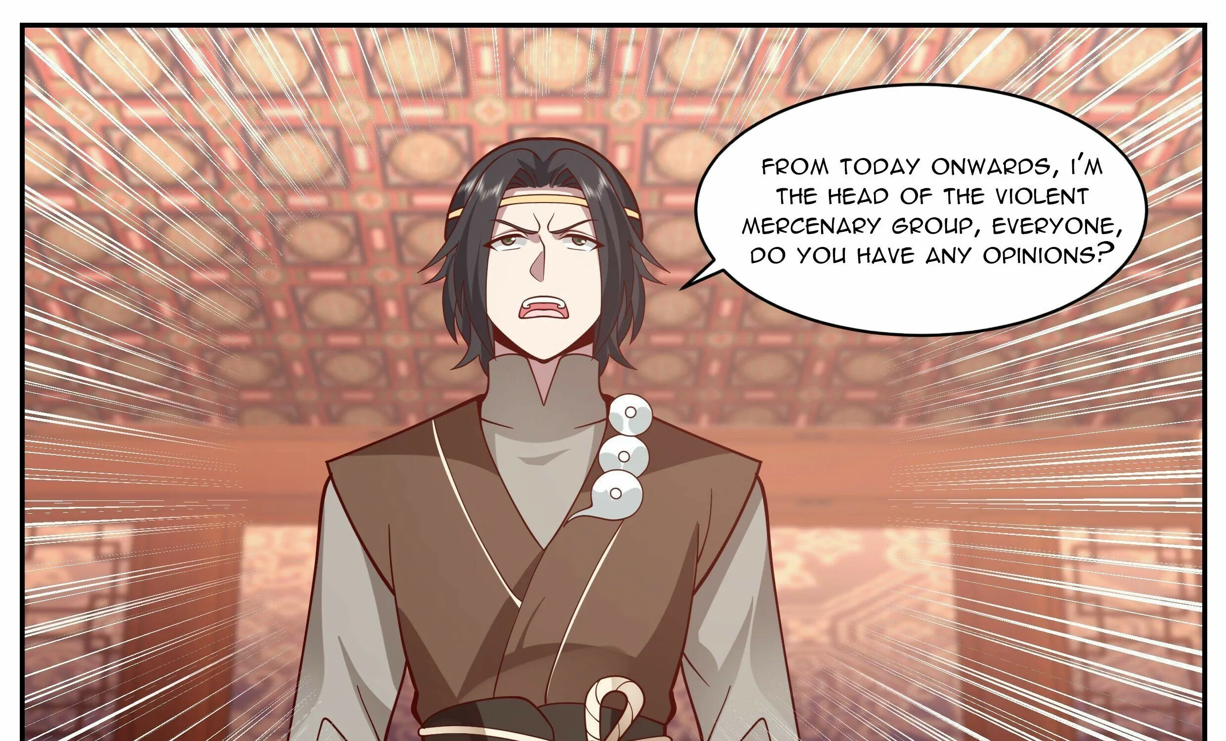 Chapter 16 — page 12