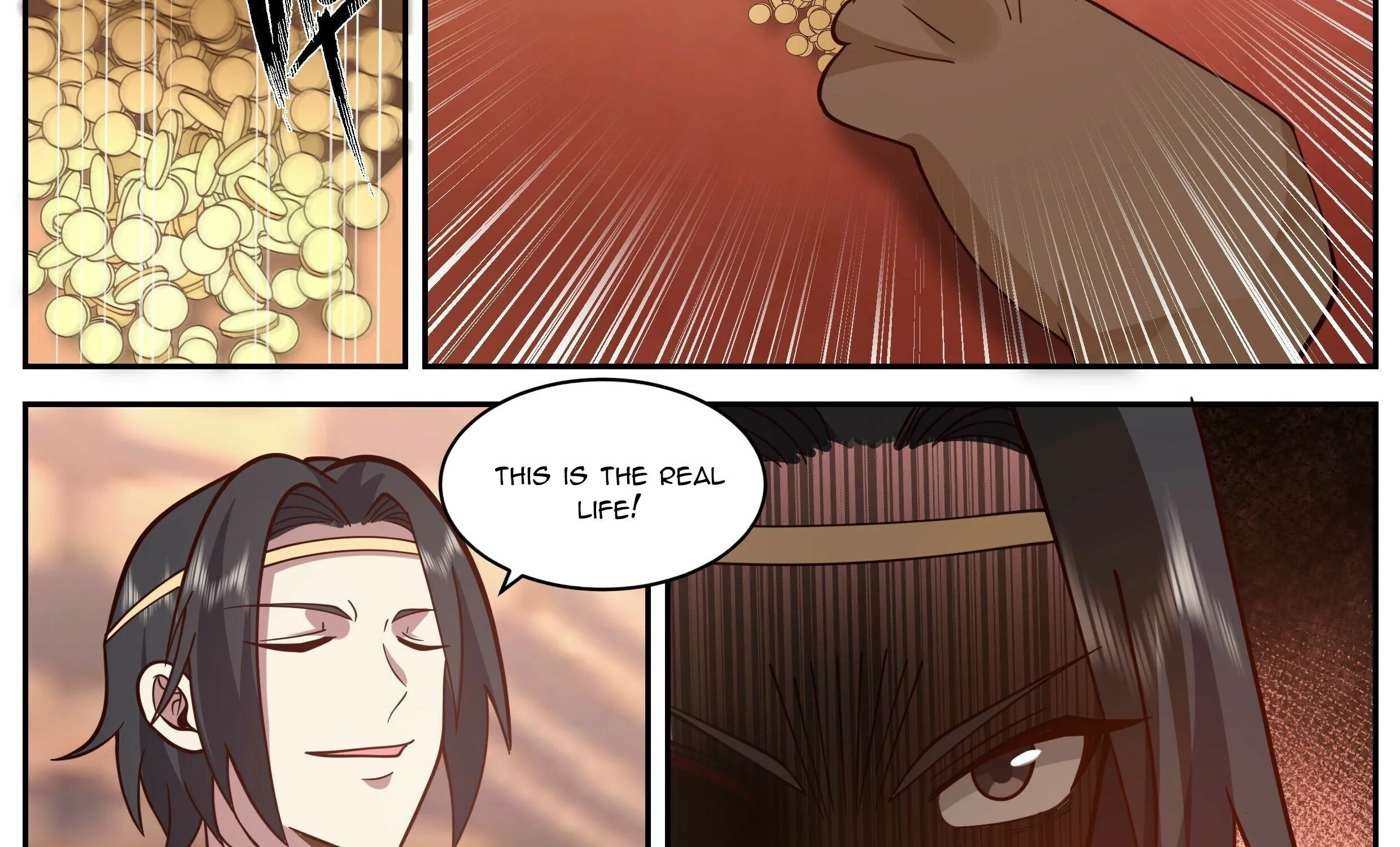 Chapter 16 — page 16