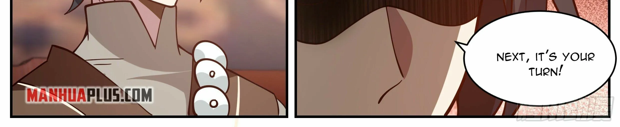 Chapter 16 — page 17