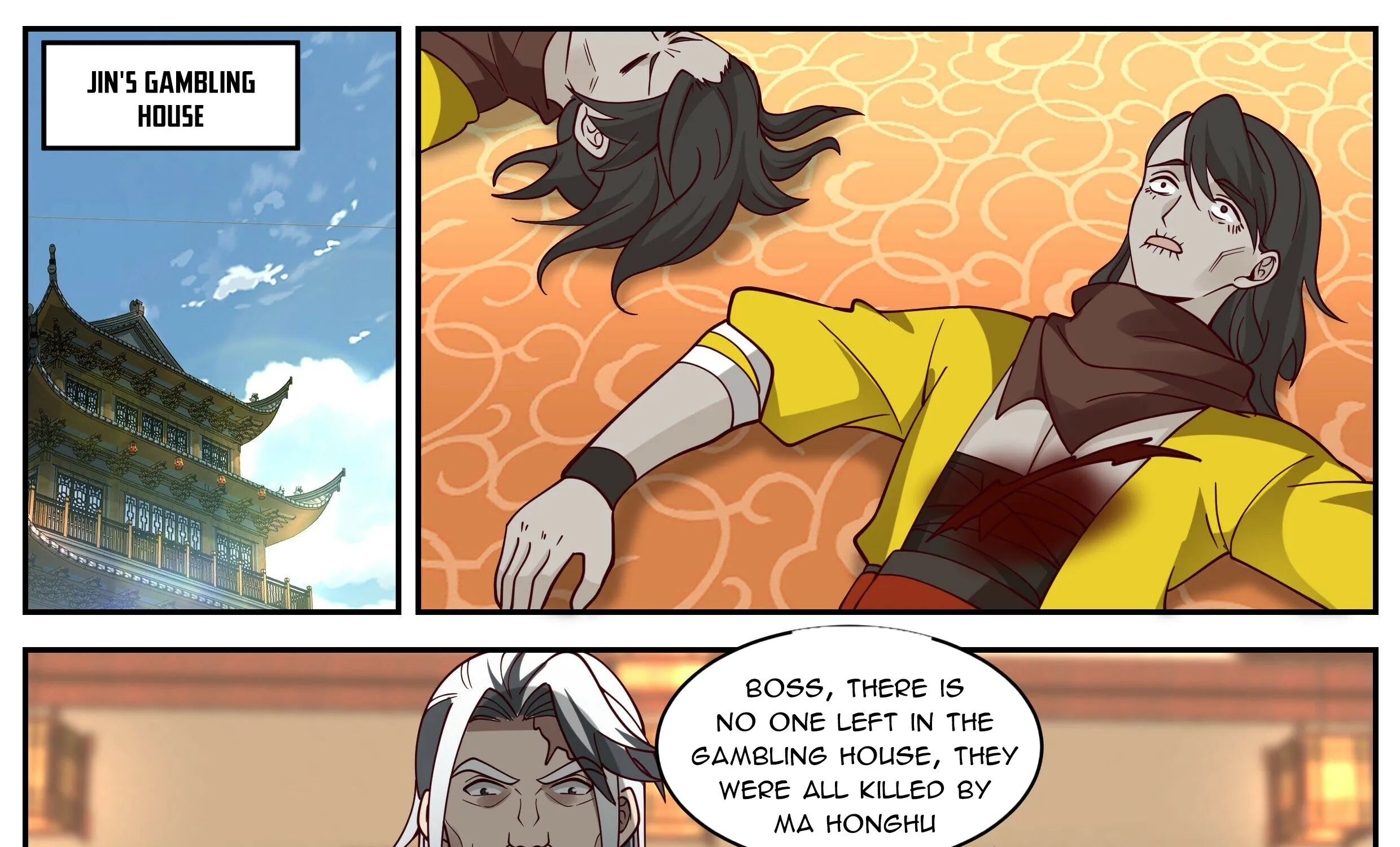 Chapter 16 — page 18