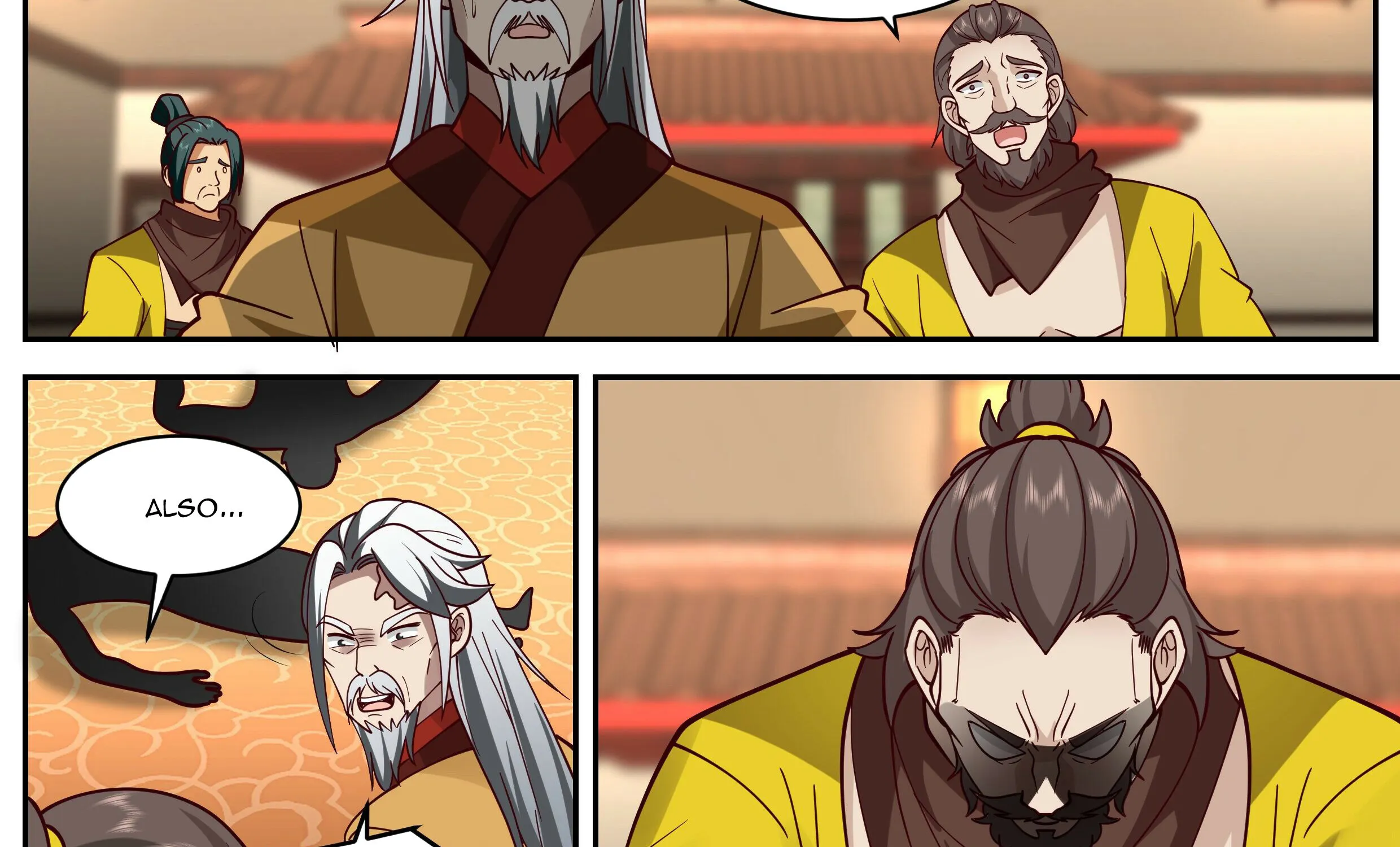 Chapter 16 — page 19