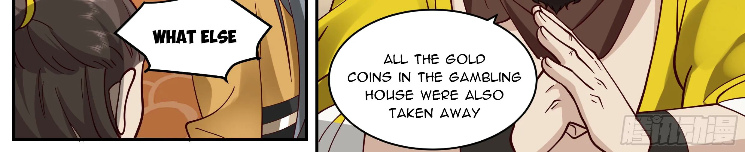 Chapter 16 — page 20