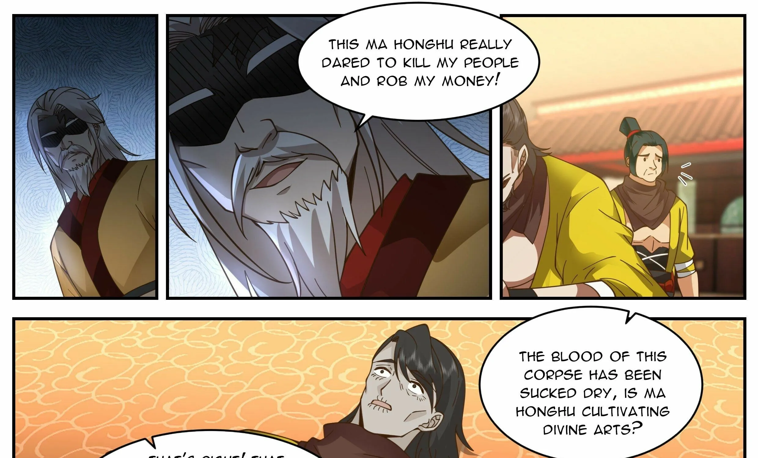 Chapter 16 — page 21