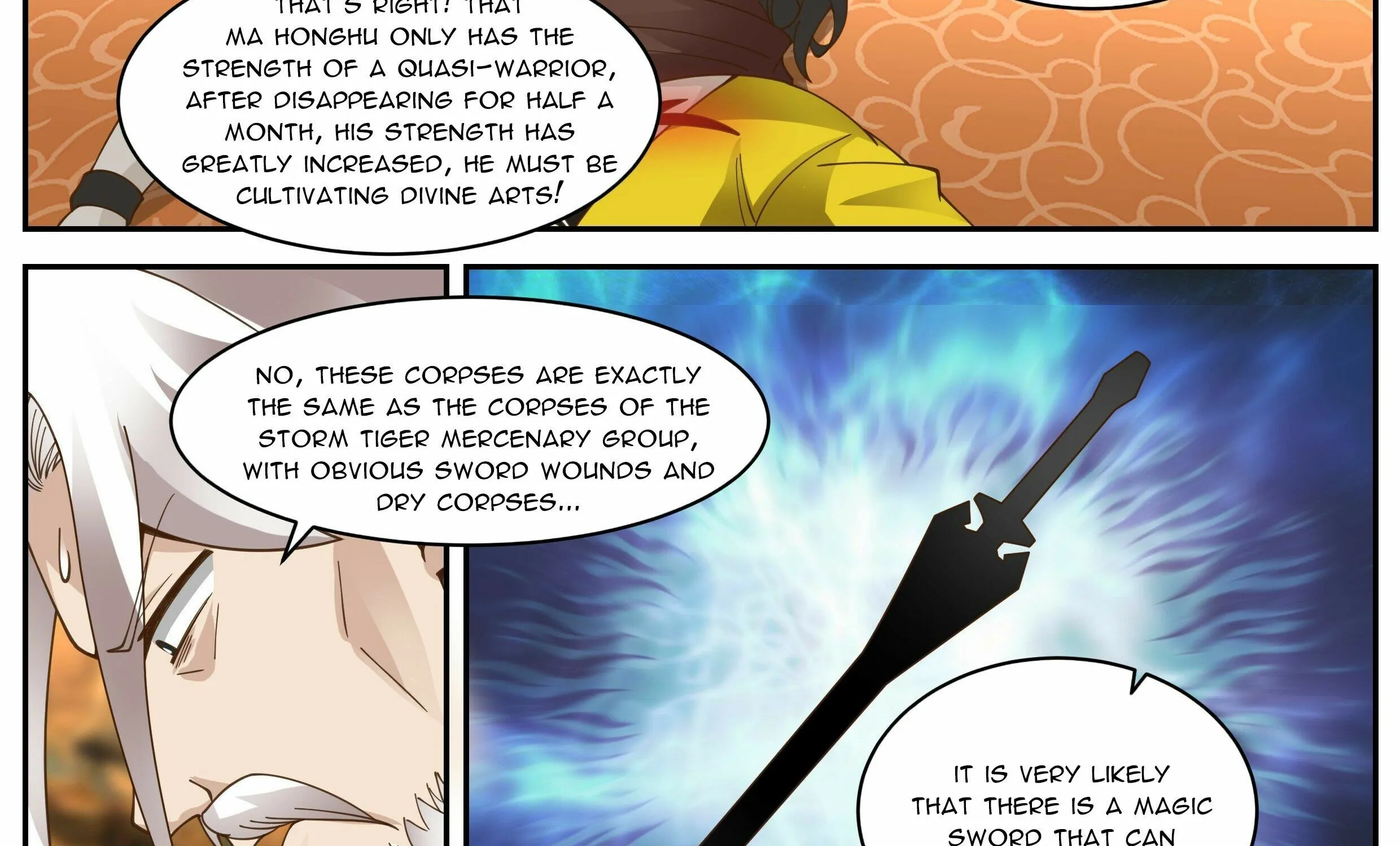 Chapter 16 — page 22