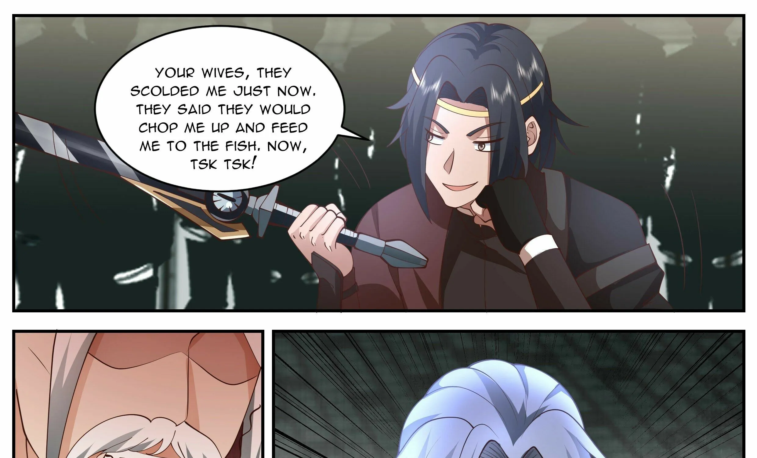 Chapter 16 — page 30