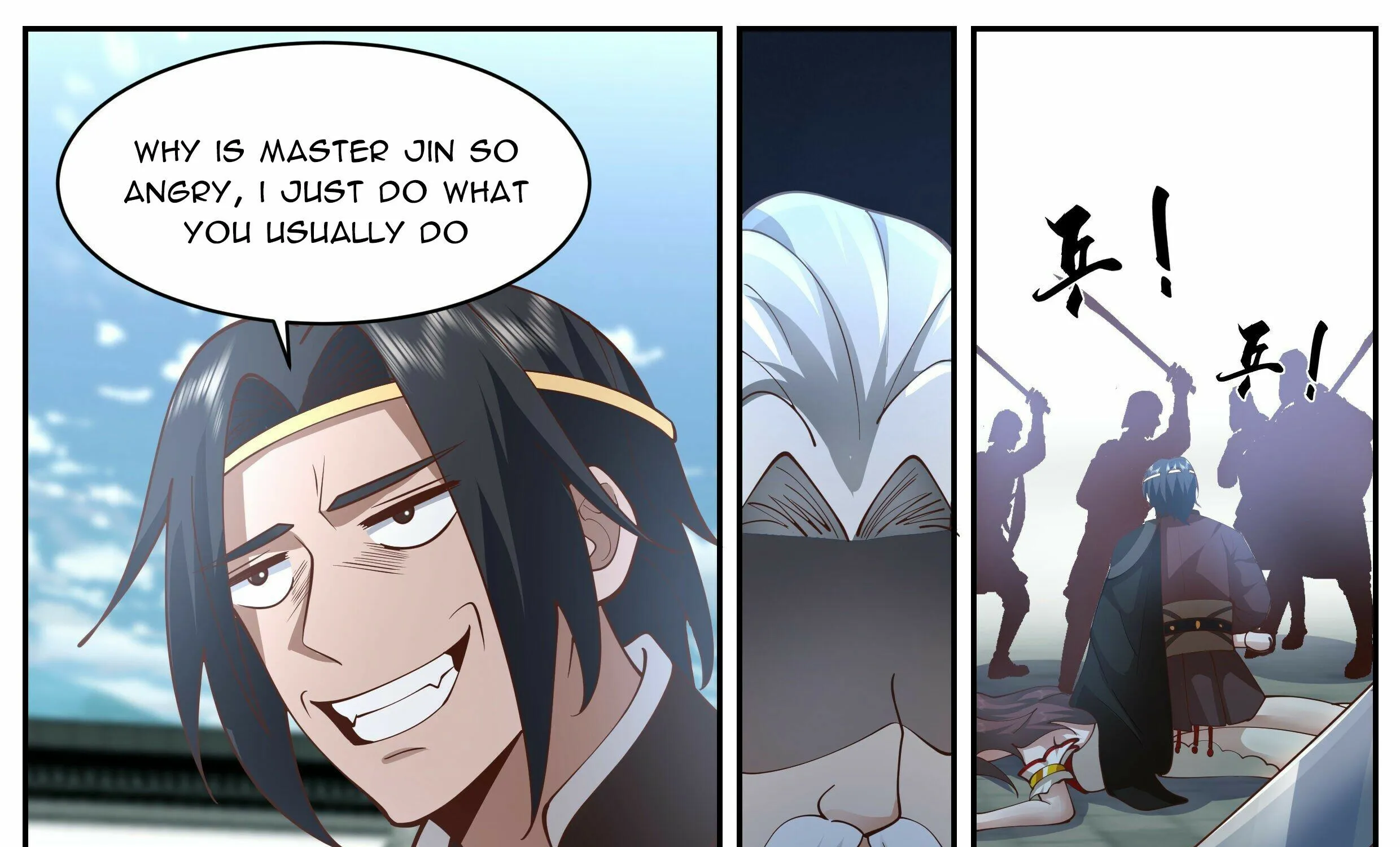 Chapter 16 — page 33
