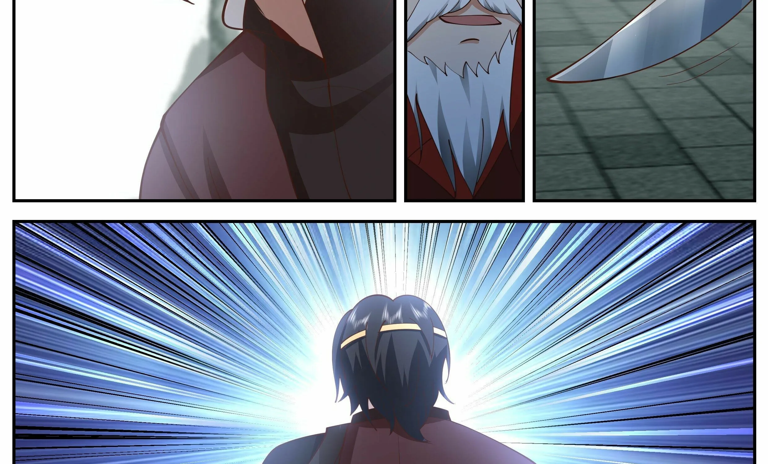 Chapter 16 — page 34