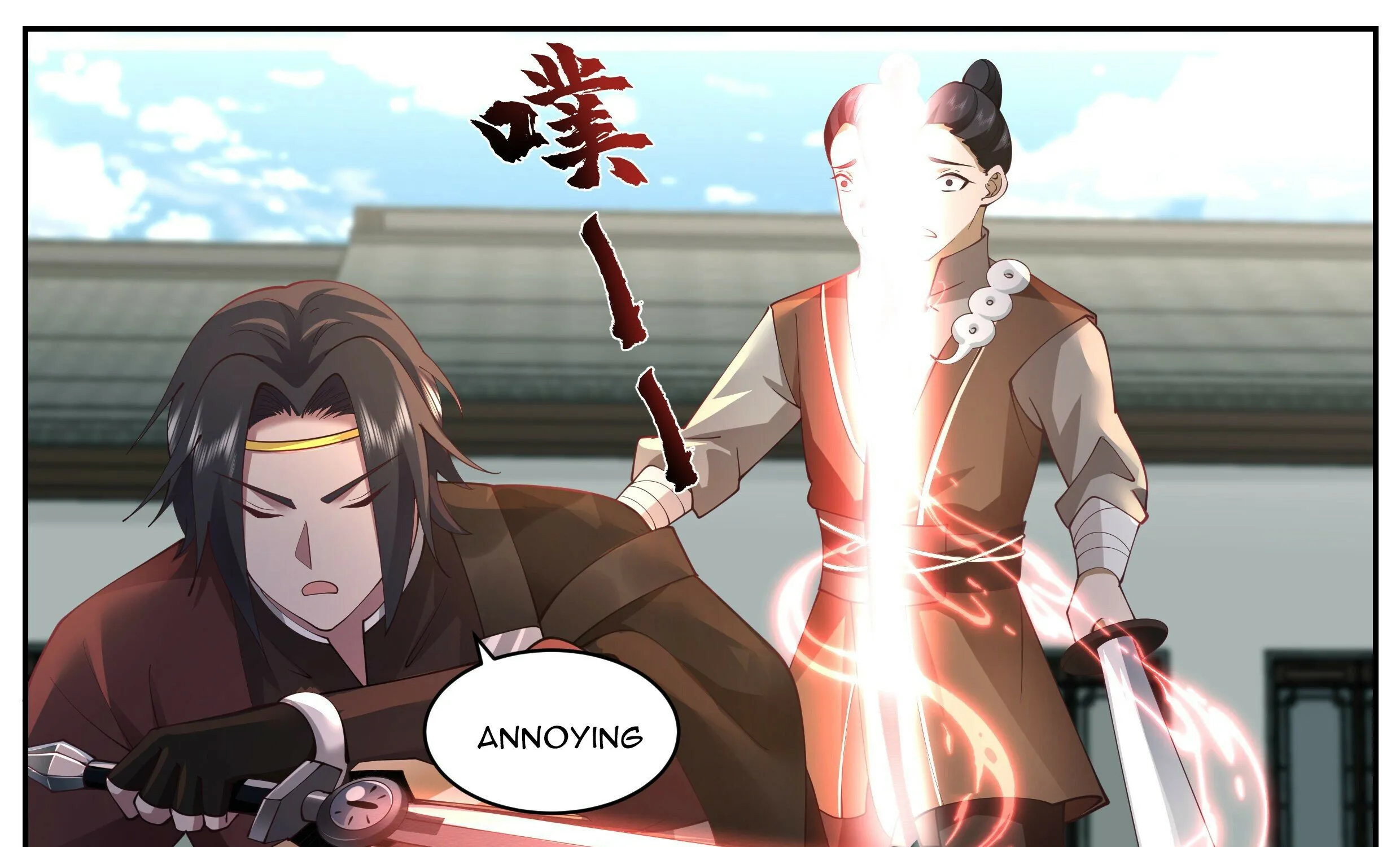 Chapter 16 — page 36
