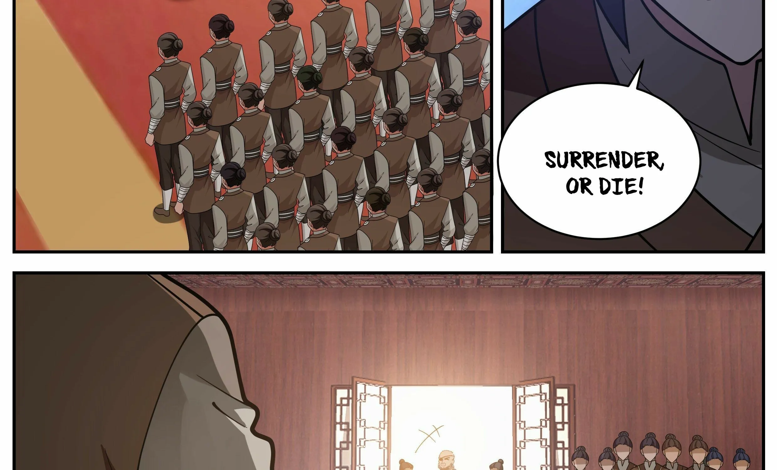 Chapter 16 — page 4