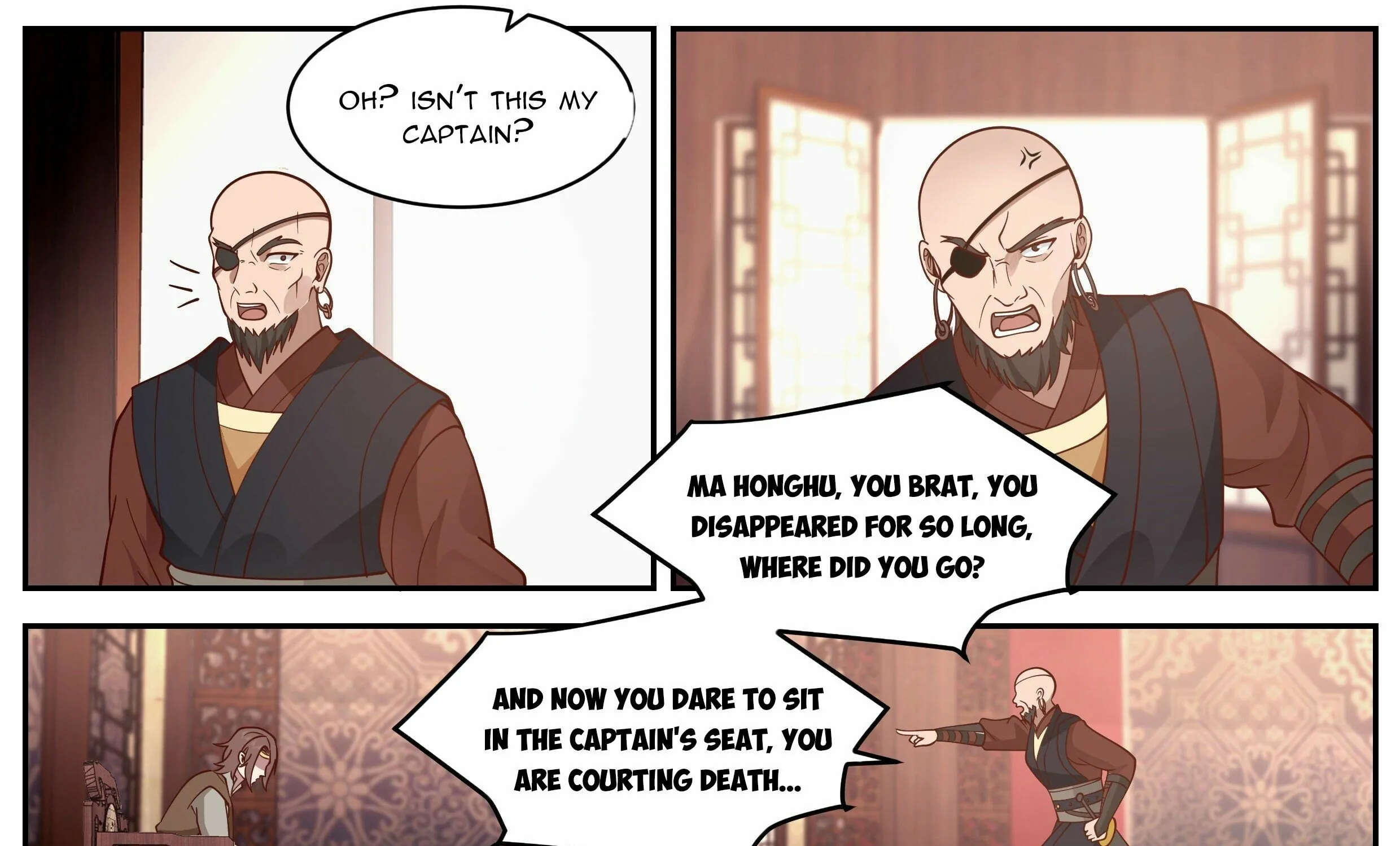 Chapter 16 — page 6