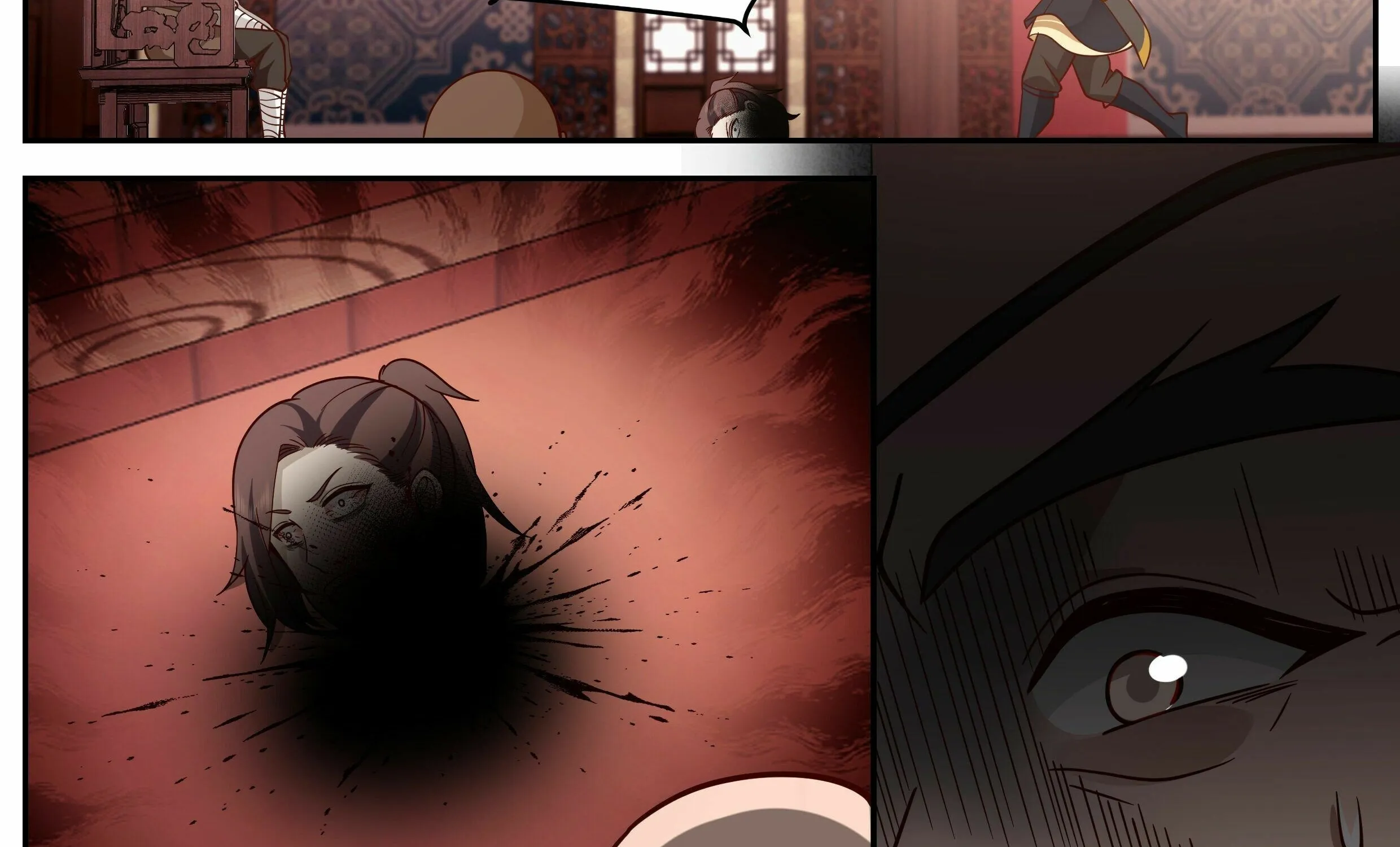 Chapter 16 — page 7