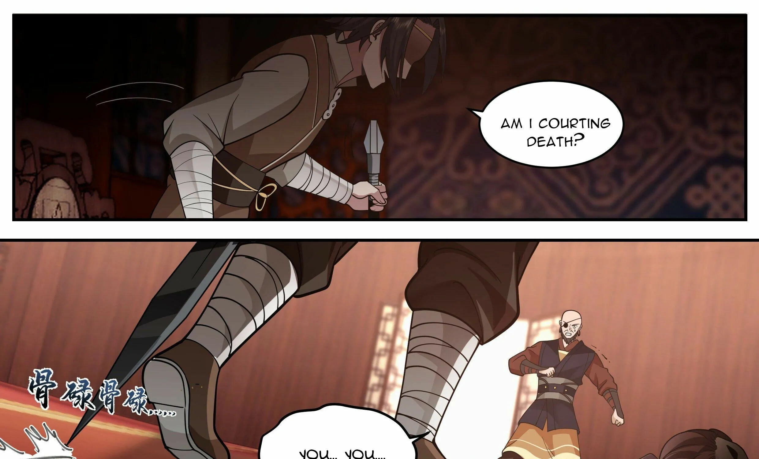 Chapter 16 — page 9