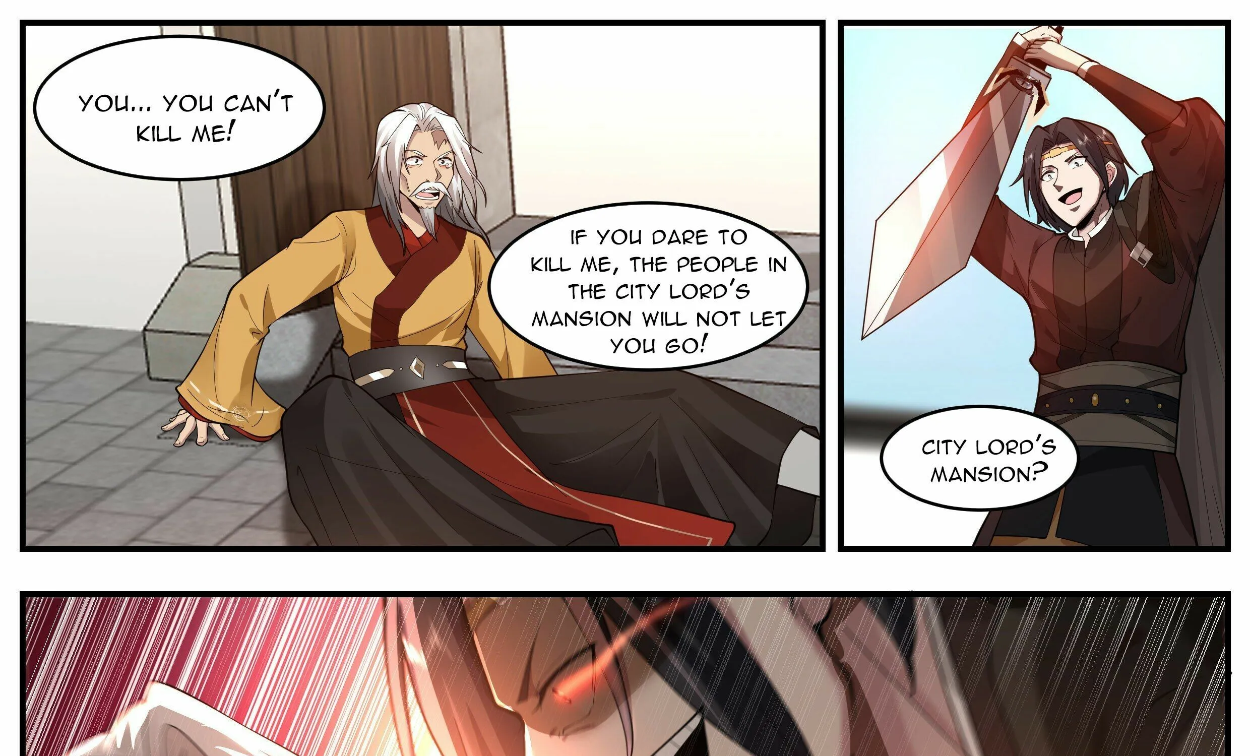 Chapter 17 — page 27